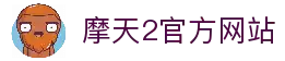 APP下载中心