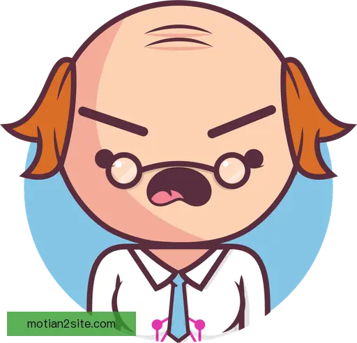 平清余