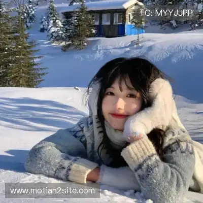 晏楚凌